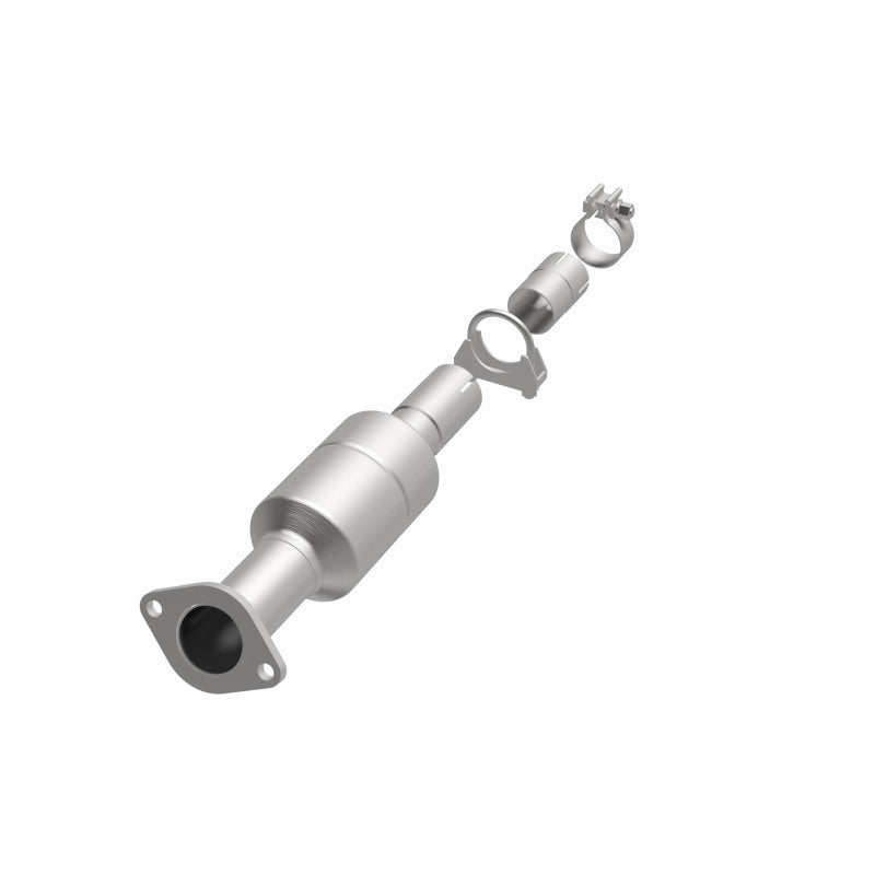 MagnaFlow 12-17 Hyundai Accent 1.6L Direct Fit Converter