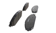 Load image into Gallery viewer, Brembo 19-22 Ram 1500 Front Low-Met Brake Pad