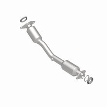 Load image into Gallery viewer, MagnaFlow 09-14 Nissan Cube 1.8L Direct Fit Converter