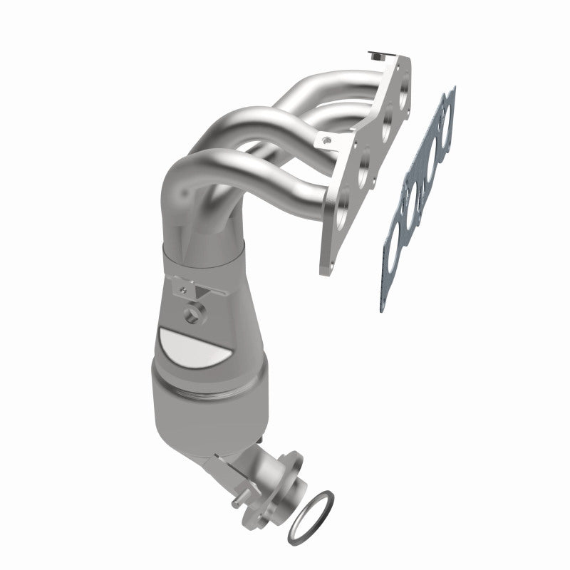 MagnaFlow 2007 Scion tC 2.4L Direct Fit Converter