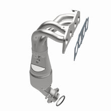 Load image into Gallery viewer, MagnaFlow 2007 Scion tC 2.4L Direct Fit Converter