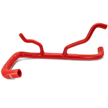 Load image into Gallery viewer, Mishimoto 2024+ Toyota Tacoma Silicone Coolant Hose Kit - AT - Red