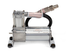 Load image into Gallery viewer, Photo - Unmounted