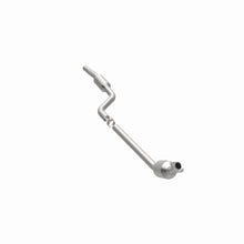 Load image into Gallery viewer, MagnaFlow 12-14 Mercedes-Benz C350 3.5L Direct Fit Converter