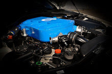 Load image into Gallery viewer, Active Autowerke E9X M3 Supercharger Kit Gen 2 Level 2