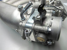 Load image into Gallery viewer, PRL Motorsports 2012-2015 Honda Civic Si RBC Intake Manifold Adapter Kit