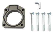 Load image into Gallery viewer, PRL Motorsports 2012-2015 Honda Civic Si RBC Intake Manifold Adapter Kit
