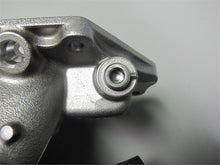 Load image into Gallery viewer, PRL Motorsports 2012-2015 Honda Civic Si RBC Intake Manifold Adapter Kit