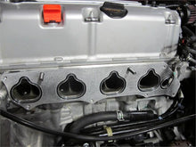 Load image into Gallery viewer, PRL Motorsports 2012-2015 Honda Civic Si RBC Intake Manifold Adapter Kit
