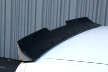 Load image into Gallery viewer, Dodge Challenger Hellcat Aerodynamic Kit 2015 - 2023                      Dodge Challenger Hellcat Aerodynamic Kit 2015 - 2023