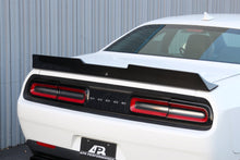 Load image into Gallery viewer, Dodge Challenger Hellcat Aerodynamic Kit 2015 - 2023                      Dodge Challenger Hellcat Aerodynamic Kit 2015 - 2023