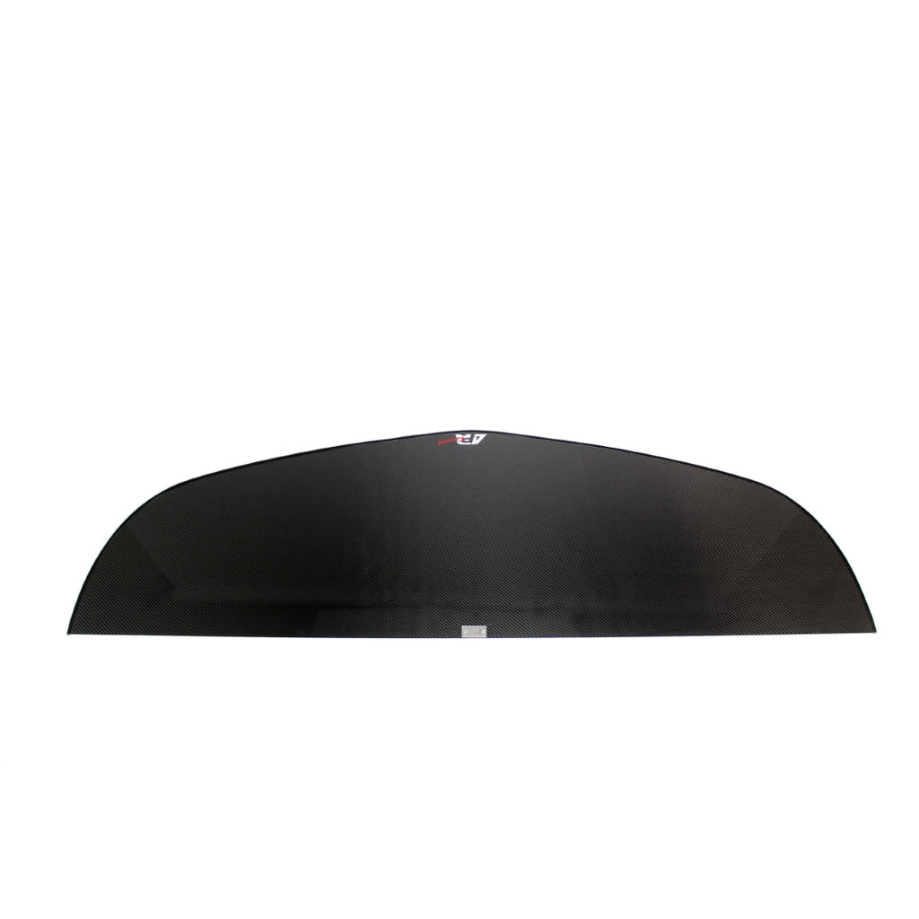 Dodge Challenger RT/ SXT Front Wind Splitter 2015 - 2023                      Dodge Challenger RT/ SXT Front Wind Splitter 2015 - 2023