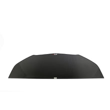 Load image into Gallery viewer, Audi S6 Front Wind Splitter 2012-2015                      Audi S6 Front Wind Splitter 2012-2015