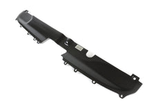 Load image into Gallery viewer, Subaru WRX/ STI Radiator Cooling Shroud 2015-2021                      Subaru WRX/ STI Radiator Cooling Shroud 2015-2021