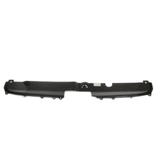 Load image into Gallery viewer, Subaru WRX/ STI Radiator Cooling Shroud 2015-2021                      Subaru WRX/ STI Radiator Cooling Shroud 2015-2021