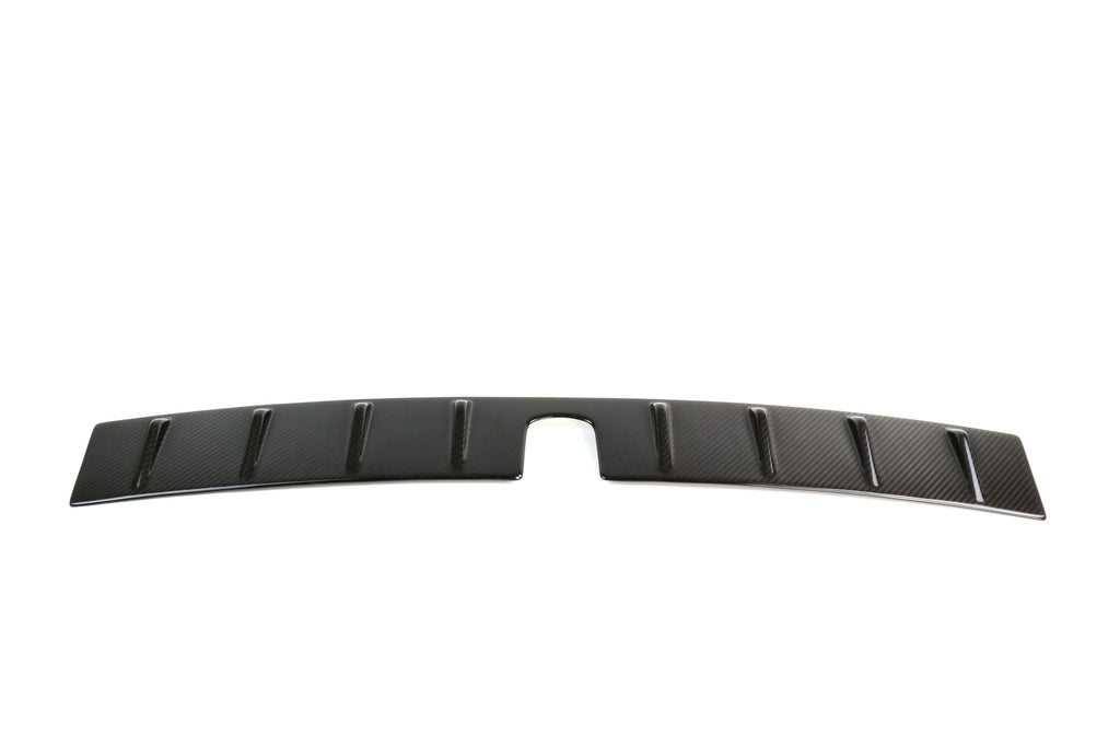 Subaru WRX/ STI Vortex Generator 2017-2021                      Subaru WRX/ STI Vortex Generator 2017-2021