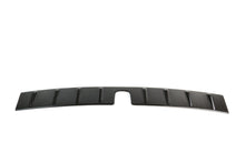 Load image into Gallery viewer, Subaru WRX/ STI Vortex Generator 2017-2021                      Subaru WRX/ STI Vortex Generator 2017-2021