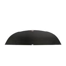 Load image into Gallery viewer, Dodge Charger RT/ SXT Front Wind Splitter 2015 - 2018                      Dodge Charger RT/ SXT Front Wind Splitter 2015 - 2018