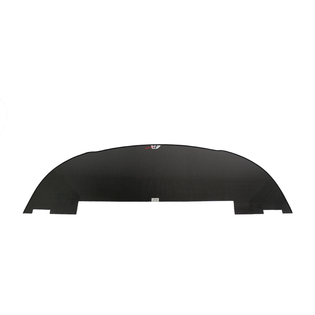 Dodge Charger SRT-8/ Hellcat/ Scat Pack Front Wind Splitter 2015 - 2019                      Dodge Charger SRT-8/ Hellcat/ Scat Pack Front Wind Splitter 2015 - 2019