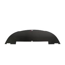 Load image into Gallery viewer, Dodge Charger SRT-8/ Hellcat/ Scat Pack Front Wind Splitter 2015 - 2019                      Dodge Charger SRT-8/ Hellcat/ Scat Pack Front Wind Splitter 2015 - 2019