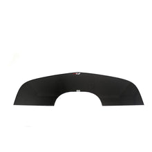 Load image into Gallery viewer, Dodge Challenger Scat Pack/ SRT Front Wind Splitter 2015 - 2023                      Dodge Challenger Scat Pack/ SRT Front Wind Splitter 2015 - 2023