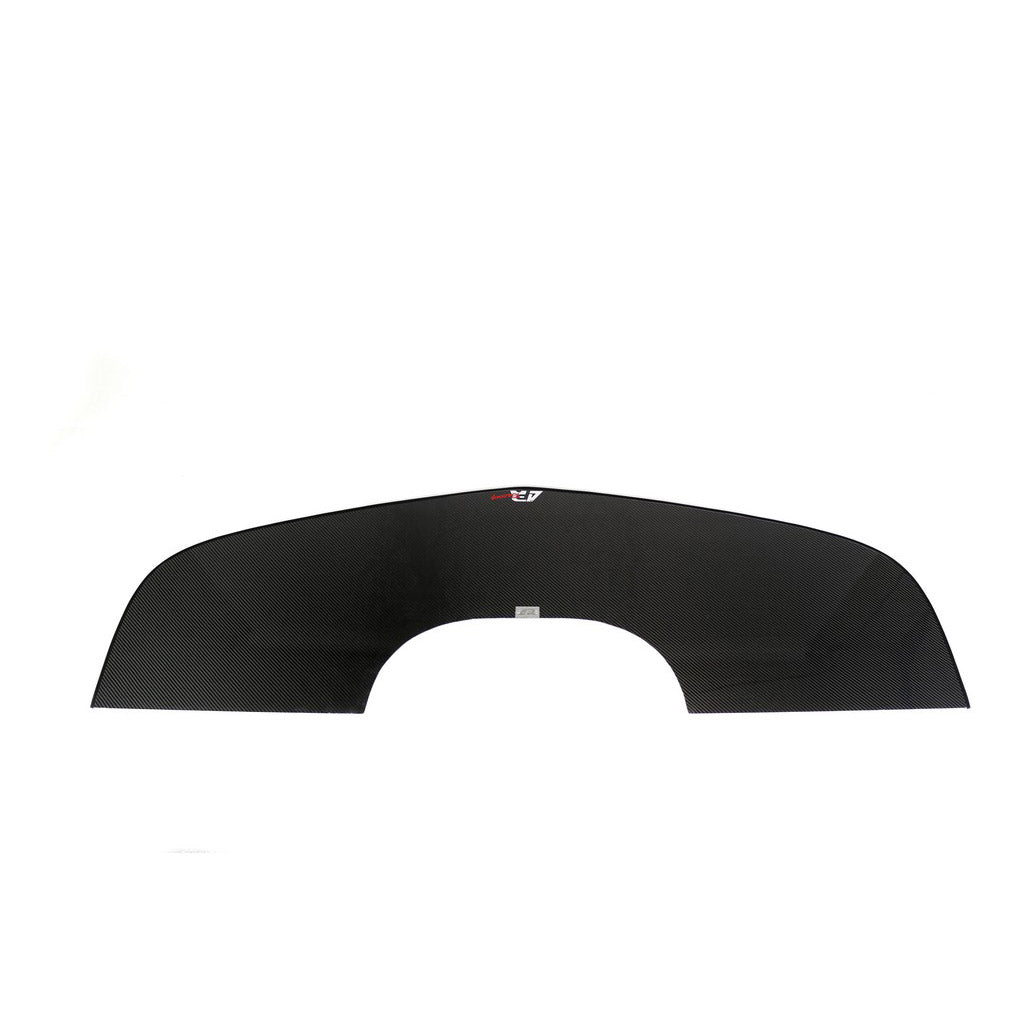 Dodge Challenger Scat Pack/ SRT Front Wind Splitter 2015 - 2023                      Dodge Challenger Scat Pack/ SRT Front Wind Splitter 2015 - 2023