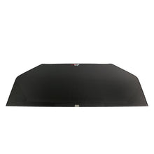 Load image into Gallery viewer, Subaru WRX/STI Carbon Fiber Wind Splitter w/ Rods 2015-2017 (APR Performance Lip)                      Subaru WRX/STI Carbon Fiber Wind Splitter w/ Rods 2015-2017 (APR Performance Lip)