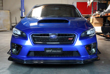 Load image into Gallery viewer, Subaru WRX / STI Brake Cooling Ducts 2015-2017                      Subaru WRX / STI Brake Cooling Ducts 2015-2017