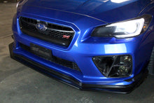 Load image into Gallery viewer, Subaru WRX / STI Brake Cooling Ducts 2015-2017                      Subaru WRX / STI Brake Cooling Ducts 2015-2017