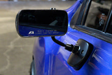Load image into Gallery viewer, Subaru WRX Formula 3 Carbon Fiber Mirror/Black 2015-2021                      Subaru WRX Formula 3 Carbon Fiber Mirror/Black 2015-2021