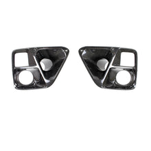 Load image into Gallery viewer, Subaru WRX / STI Brake Cooling Ducts 2015-2017                      Subaru WRX / STI Brake Cooling Ducts 2015-2017