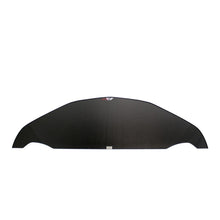 Load image into Gallery viewer, Chevrolet Camaro SS Front Wind Splitter 2016-2018                      Chevrolet Camaro SS Front Wind Splitter 2016-2018