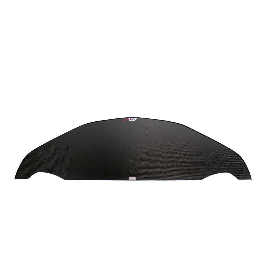 Chevrolet Camaro SS Front Wind Splitter 2016-2018                      Chevrolet Camaro SS Front Wind Splitter 2016-2018