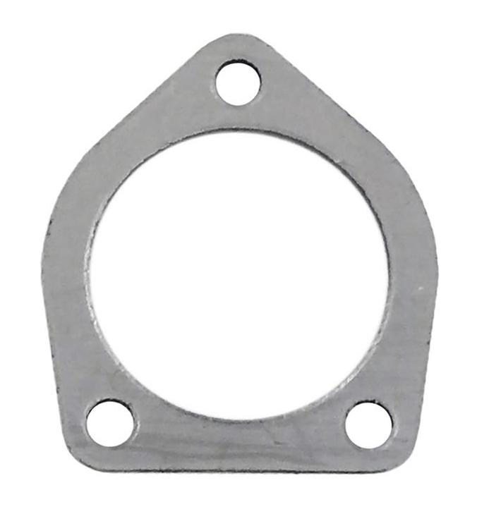 PRL Motorsports 2016-2021 Honda Civic 1.5T Downpipe Gasket