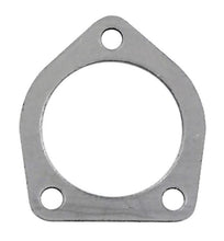 Load image into Gallery viewer, PRL Motorsports 2016-2021 Honda Civic 1.5T Downpipe Gasket