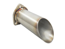 Load image into Gallery viewer, PRL Motorsports 2016-2021 Honda Civic 1.5T 3" Exhaust Turndown