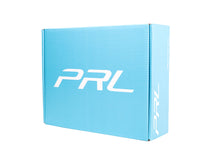 Load image into Gallery viewer, PRL Motorsports 2016-2021 Honda Civic 1.5T WiFi Ethanol Content Analyzer / Flex Fuel Kit