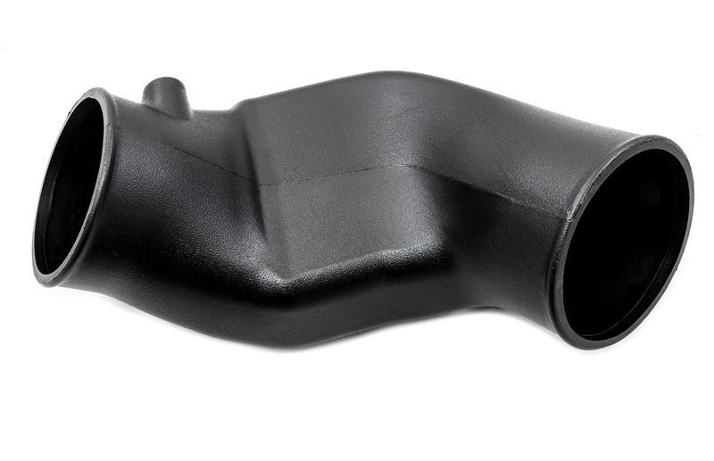 PRL Motorsports 2016-2021 Honda Civic 1.5T Short Ram Intake to Cold Air Conversion Kit