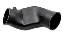 Load image into Gallery viewer, PRL Motorsports 2016-2021 Honda Civic 1.5T Short Ram Intake to Cold Air Conversion Kit