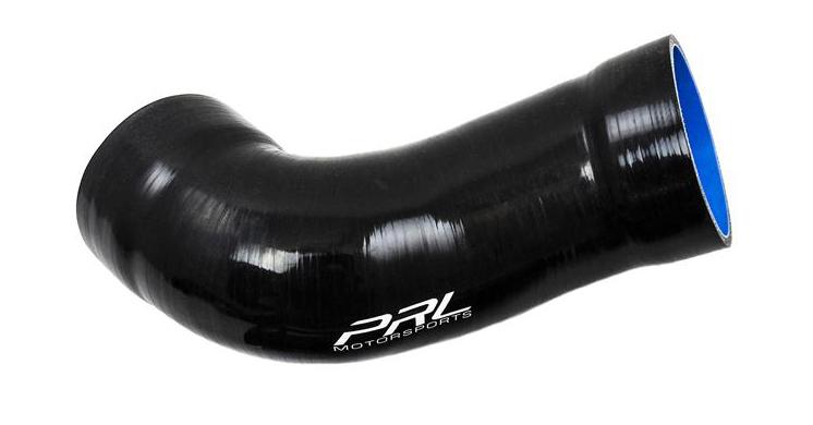 PRL Motorsports 2016-2021 Honda Civic 1.5T Short Ram Intake to Cold Air Conversion Kit