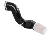 Load image into Gallery viewer, PRL Motorsports 2016-2021 Honda Civic 1.5T Short Ram Intake to Cold Air Conversion Kit