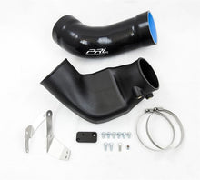 Load image into Gallery viewer, PRL Motorsports 2016-2021 Honda Civic 1.5T Short Ram Intake to Cold Air Conversion Kit