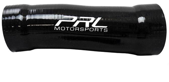 PRL Motorsports 2016-2021 Honda Civic 1.5T Silicone Intake Hose Kit