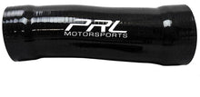 Load image into Gallery viewer, PRL Motorsports 2016-2021 Honda Civic 1.5T Silicone Intake Hose Kit
