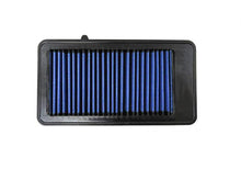 Load image into Gallery viewer, PRL Motorsports 2016-2021 Honda Civic 1.5T Stage 1 Intake System