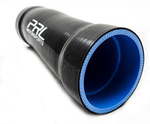 Load image into Gallery viewer, PRL Motorsports 2016-2021 Honda Civic 1.5T Stage 1 Intake System