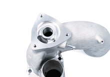 Load image into Gallery viewer, PRL Motorsports 2017-2022 Honda CR-V 1.5T Titanium Turbocharger Inlet Pipe Upgrade Kit