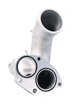 Load image into Gallery viewer, PRL Motorsports 2017-2022 Honda CR-V 1.5T Titanium Turbocharger Inlet Pipe Upgrade Kit