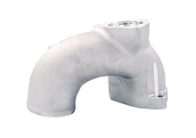 Load image into Gallery viewer, PRL Motorsports 2017-2022 Honda CR-V 1.5T Titanium Turbocharger Inlet Pipe Upgrade Kit