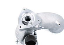 Load image into Gallery viewer, PRL Motorsports 2016-2021 Honda Civic 1.5T Titanium Turbocharger Inlet Pipe Upgrade Kit